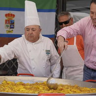 Sopa Ojeneta