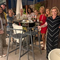 Spanish meet ups
