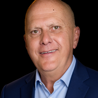 Profile picture of Jon W Olsen from Spain Tax