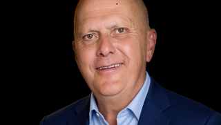 Profile picture of Jon W Olsen from Spain Tax