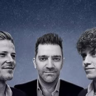 Westlife tribute brings Irish pop favourites and barbecue to Hondon de los Frailes