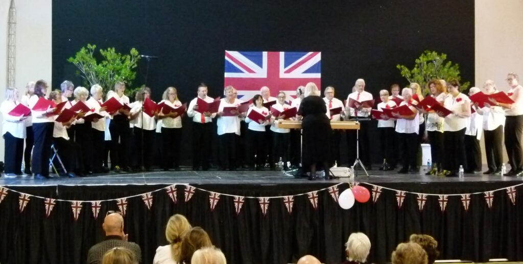 Estepona’s free British Day hits the Paseo with five live acts