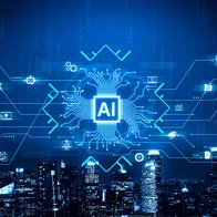 Why AI automation tools are becoming normal for small businesses
