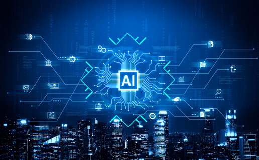 Why AI automation tools are becoming normal for small businesses