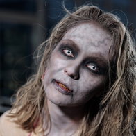 Zombie