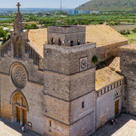 Mallorca’s Alcudia to host Spain’s most beautiful villages for major October gathering
