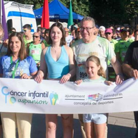fourth edition of the ‘En Primera Línea’ event.