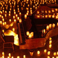 candleight concert