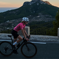 Marina Alta plans 390km of safer cycling and walking routes