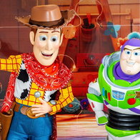 disney