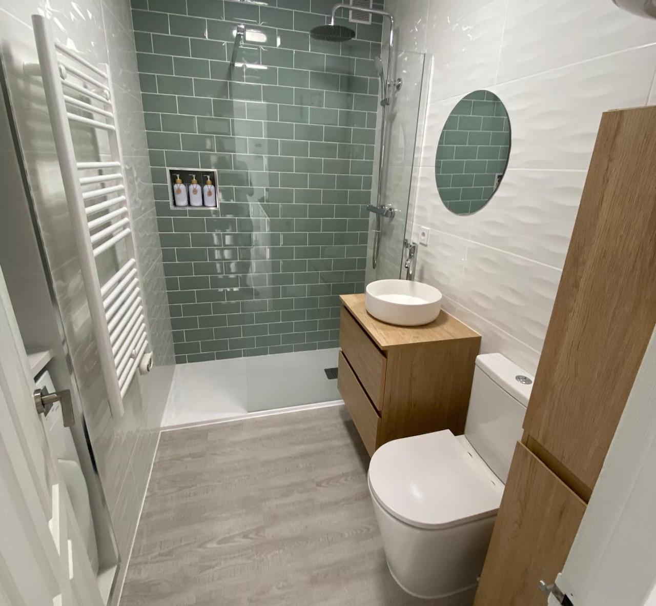 euroweeklynews.com - Penny - Dorterry Construction: over 35 years of building expertise