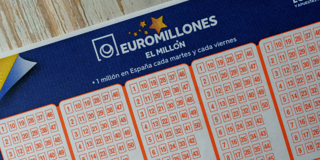 Mallorca’s million-euro moment as lucky lottery ticket lands in Illetas