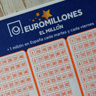 Mallorca’s million-euro moment