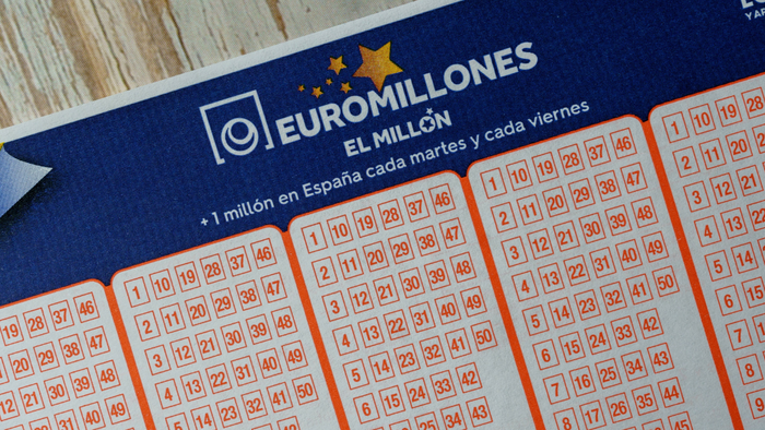 Mallorca’s million-euro moment
