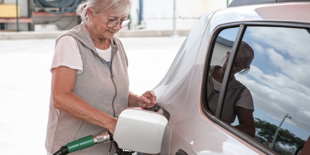 Major relief for Spain drivers as France-style fuel crisis ruled out