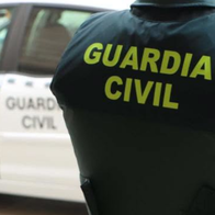 Caught sock-handed! Burglars in Spain caught trying to avoid fingerprints in bizarre bar break-in