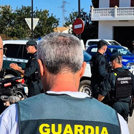 Flatmate attacked with boiling pot in Mallorca row over shared home