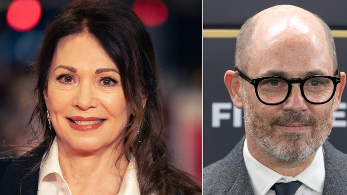 major film festival reveals 2026 programme