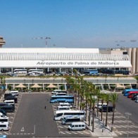 New airport rankings reveal Spain’s worst summer delays