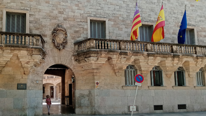 Mallorca woman fights off alleged abduction as British couple face years in jail