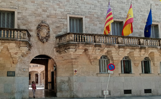 Mallorca woman fights off alleged abduction as British couple face years in jail