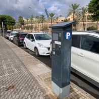 thousands of residents can now apply for new €24 ORA permit