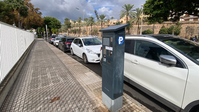thousands of residents can now apply for new €24 ORA permit