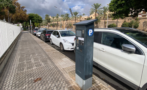 thousands of residents can now apply for new €24 ORA permit