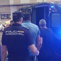 Tourist kidnapped in Mallorca after being mistaken for someone else