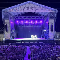 Felanitx ends Sant Agustí celebrations with laughter, heartfelt thanks and eyes on 2027