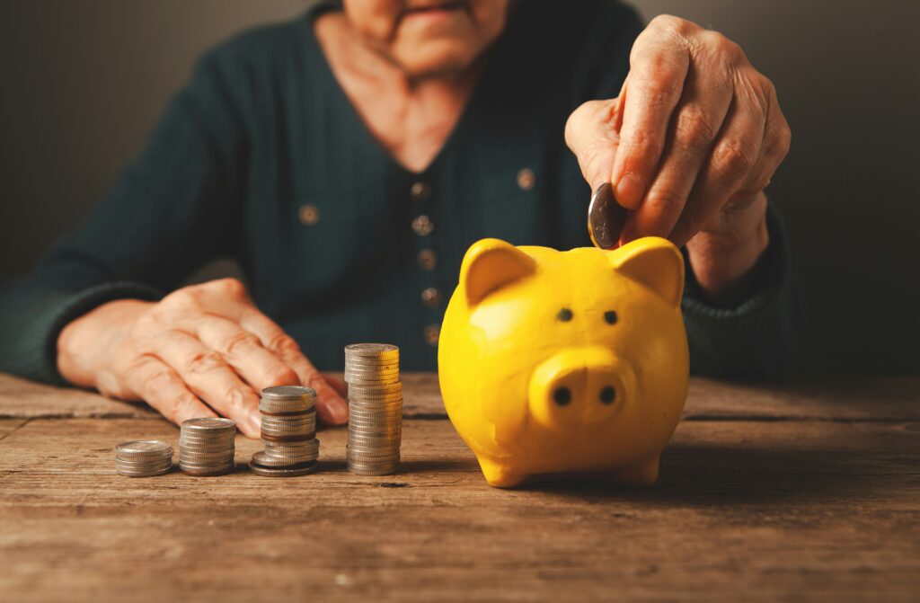 British pensioners in Spain could see a €580 pension boost from April…but there’s a catch