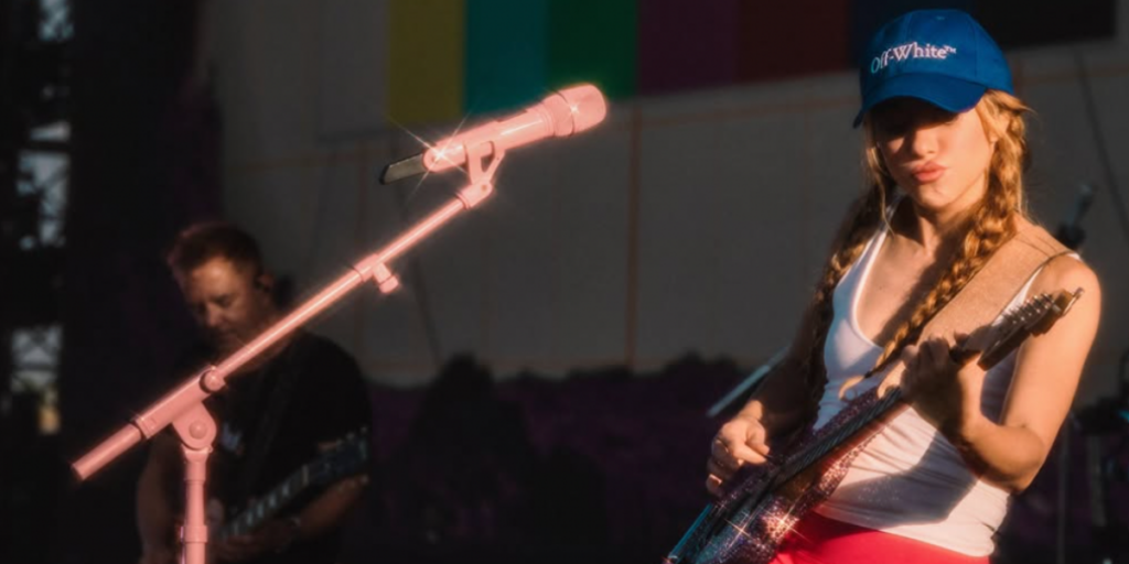 Shakira returns to Spain for spectacular Madrid residency as €55 million tax dispute reaches Supreme Court