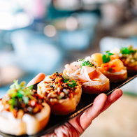 Benijofar tapas trail returns with 23 restaurants and €500 top prize