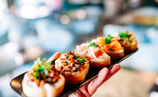 Benijofar tapas trail returns with 23 restaurants and €500 top prize