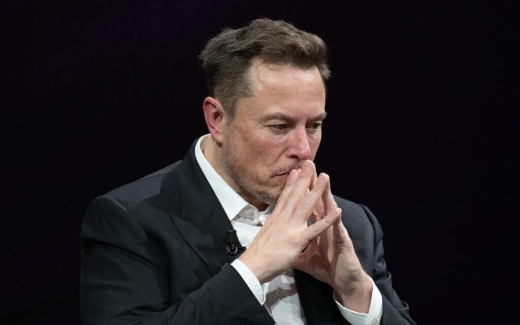 Musk and Altman join calls to slow down AI development