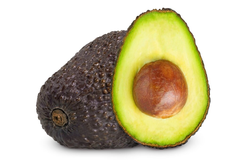 Marbella Moments: Avocadon’t