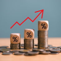 Finance in brief: Water investment, banking battles and Europe's changing economy.