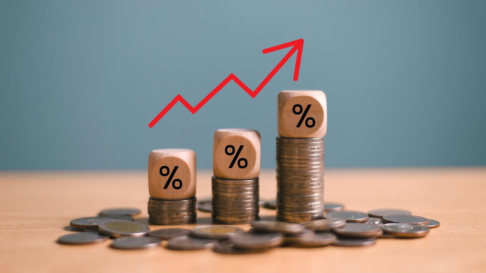 Finance in brief: Water investment, banking battles and Europe's changing economy.