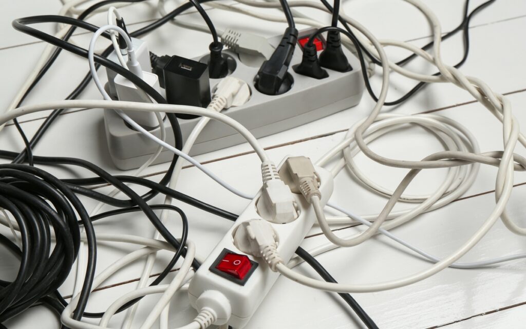 Moved to Spain? The electrical mistake many homeowners make without realising