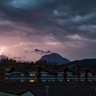storm