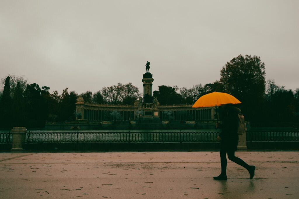 Weather in Spain set for a dramatic change after final summer weekend Spain is heading into what could be the last properly summery weekend of 2026, with temperatures still reaching the mid-30s […]