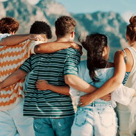 Torrevieja launches October programme to help foreign residents settle into local life.