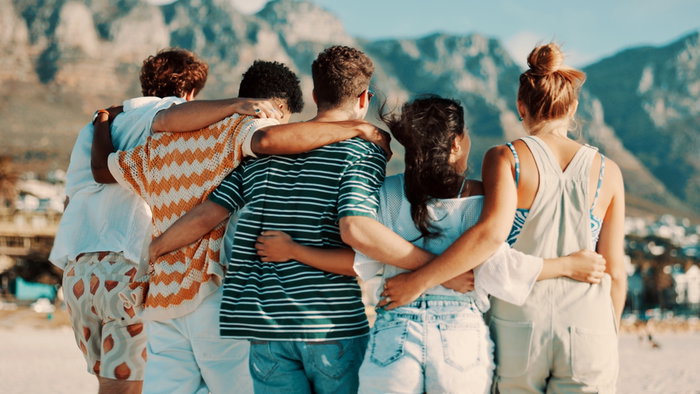 Torrevieja launches October programme to help foreign residents settle into local life.