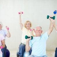 Torrevieja opens registration for new 2026/27 activities for older residents