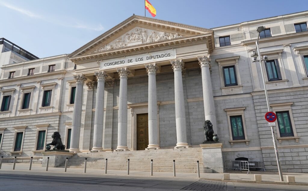Still paying rent after your Spanish contract ended? Friday’s vote could affect you