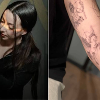 MallorcaTattooConvention 2026