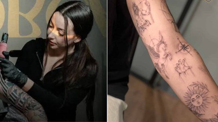 MallorcaTattooConvention 2026