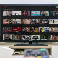 television streaming