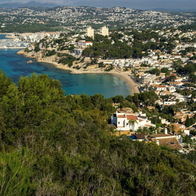 €60,000 for woodland near Cap d’Or