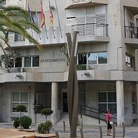 Torrevieja introduces Tuesday afternoon appointments for Town Hall paperwork.